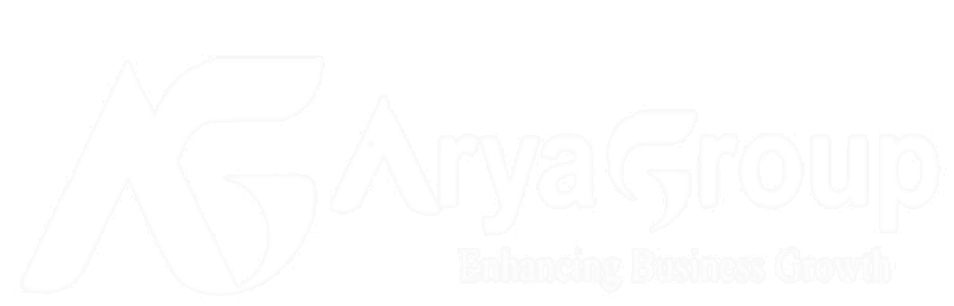 Arya Group of Companies