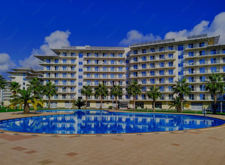 Hotel Transaction Advisory