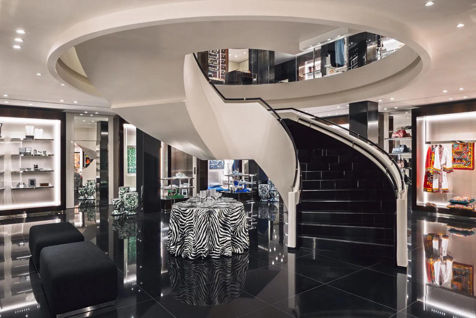 Berger Tower Noida